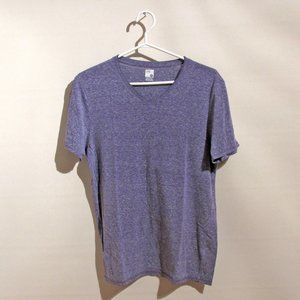 UH V-Neck T-Shirt